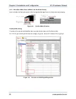 Предварительный просмотр 30 страницы Aerotech XC2 Hardware Manual