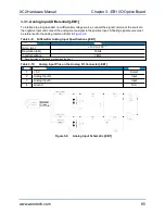 Предварительный просмотр 65 страницы Aerotech XC2 Hardware Manual