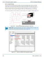 Предварительный просмотр 44 страницы Aerotech XC2e Hardware Manual