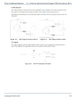 Предварительный просмотр 63 страницы Aerotech XC2e Hardware Manual