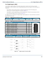 Предварительный просмотр 69 страницы Aerotech XC2e Hardware Manual