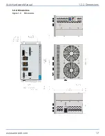 Предварительный просмотр 17 страницы Aerotech XL4s Hardware Manual