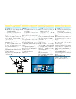 Preview for 5 page of AEROTECNICA COLTRI MCH 13-16-18/ET Compact Evo Use And Maintenance Manual