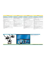 Preview for 6 page of AEROTECNICA COLTRI MCH 13-16-18/ET Compact Evo Use And Maintenance Manual