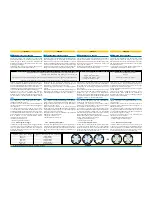 Preview for 17 page of AEROTECNICA COLTRI MCH 13-16-18/ET Compact Evo Use And Maintenance Manual