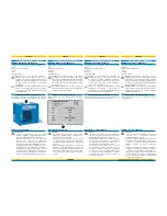 Preview for 18 page of AEROTECNICA COLTRI MCH 13-16-18/ET Compact Evo Use And Maintenance Manual