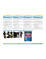 Preview for 20 page of AEROTECNICA COLTRI MCH 13-16-18/ET Compact Evo Use And Maintenance Manual