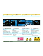 Preview for 25 page of AEROTECNICA COLTRI MCH 13-16-18/ET Compact Evo Use And Maintenance Manual