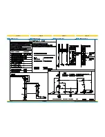 Preview for 36 page of AEROTECNICA COLTRI MCH 13-16-18/ET Compact Evo Use And Maintenance Manual