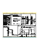 Предварительный просмотр 37 страницы AEROTECNICA COLTRI MCH 13-16-18/ET Compact Evo Use And Maintenance Manual