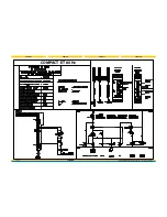 Предварительный просмотр 38 страницы AEROTECNICA COLTRI MCH 13-16-18/ET Compact Evo Use And Maintenance Manual