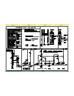 Preview for 39 page of AEROTECNICA COLTRI MCH 13-16-18/ET Compact Evo Use And Maintenance Manual