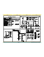 Предварительный просмотр 40 страницы AEROTECNICA COLTRI MCH 13-16-18/ET Compact Evo Use And Maintenance Manual