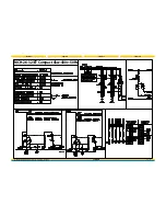 Предварительный просмотр 41 страницы AEROTECNICA COLTRI MCH 13-16-18/ET Compact Evo Use And Maintenance Manual