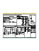 Предварительный просмотр 42 страницы AEROTECNICA COLTRI MCH 13-16-18/ET Compact Evo Use And Maintenance Manual