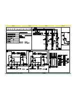 Предварительный просмотр 43 страницы AEROTECNICA COLTRI MCH 13-16-18/ET Compact Evo Use And Maintenance Manual