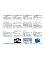 Preview for 45 page of AEROTECNICA COLTRI MCH 13-16-18/ET Compact Evo Use And Maintenance Manual