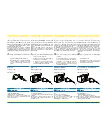 Preview for 46 page of AEROTECNICA COLTRI MCH 13-16-18/ET Compact Evo Use And Maintenance Manual