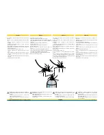 Предварительный просмотр 53 страницы AEROTECNICA COLTRI MCH 13-16-18/ET Compact Evo Use And Maintenance Manual