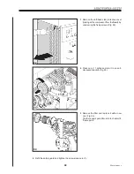 Предварительный просмотр 68 страницы AEROTECNICA COLTRI MCH 14 TECH NITROX SERIES Instruction Manual