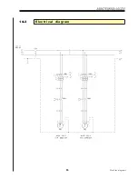 Предварительный просмотр 86 страницы AEROTECNICA COLTRI MCH 14 TECH NITROX SERIES Instruction Manual