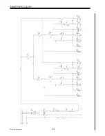 Предварительный просмотр 87 страницы AEROTECNICA COLTRI MCH 14 TECH NITROX SERIES Instruction Manual