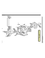 Предварительный просмотр 90 страницы AEROTECNICA COLTRI MCH 14 TECH NITROX SERIES Instruction Manual