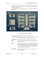 Предварительный просмотр 12 страницы AeroVironment MT-30 Installation, Operation And Maintenance Manual