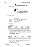 Предварительный просмотр 17 страницы AeroVironment MT-30 Installation, Operation And Maintenance Manual