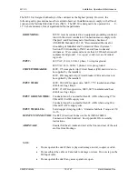 Предварительный просмотр 19 страницы AeroVironment MT-30 Installation, Operation And Maintenance Manual