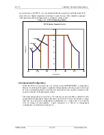 Предварительный просмотр 22 страницы AeroVironment MT-30 Installation, Operation And Maintenance Manual