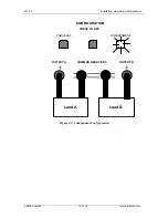 Предварительный просмотр 23 страницы AeroVironment MT-30 Installation, Operation And Maintenance Manual