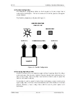 Предварительный просмотр 24 страницы AeroVironment MT-30 Installation, Operation And Maintenance Manual