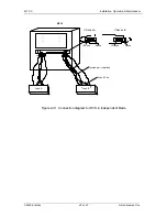 Предварительный просмотр 46 страницы AeroVironment MT-30 Installation, Operation And Maintenance Manual