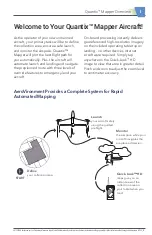 Preview for 7 page of AeroVironment Quantix Mapper User Manual