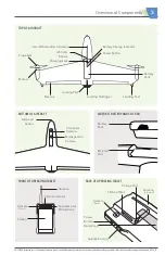 Preview for 9 page of AeroVironment Quantix Mapper User Manual