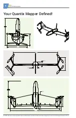 Preview for 10 page of AeroVironment Quantix Mapper User Manual