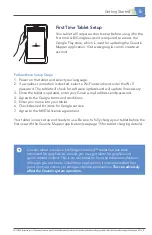 Preview for 11 page of AeroVironment Quantix Mapper User Manual