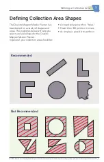 Preview for 13 page of AeroVironment Quantix Mapper User Manual