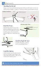 Preview for 16 page of AeroVironment Quantix Mapper User Manual