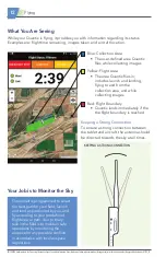 Preview for 18 page of AeroVironment Quantix Mapper User Manual