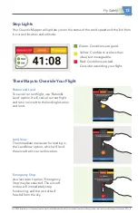 Preview for 19 page of AeroVironment Quantix Mapper User Manual