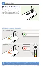 Preview for 20 page of AeroVironment Quantix Mapper User Manual