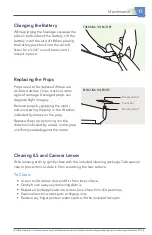 Preview for 23 page of AeroVironment Quantix Mapper User Manual