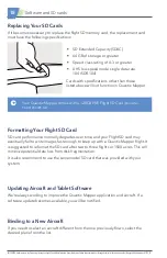 Preview for 24 page of AeroVironment Quantix Mapper User Manual