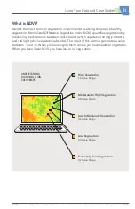 Preview for 27 page of AeroVironment Quantix Mapper User Manual