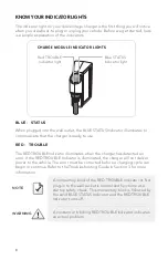 Предварительный просмотр 12 страницы AeroVironment TurboCord User Manual