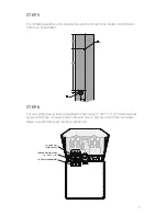 Предварительный просмотр 13 страницы AeroVironment TurboDX EVSE-DX Installation Manual