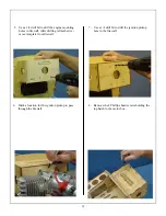 Preview for 39 page of AeroWorks 100cc Edge 540 ARF-QB Assembly Manual