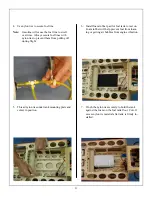 Preview for 51 page of AeroWorks 100cc Edge 540 ARF-QB Assembly Manual